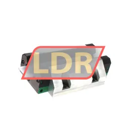 INA RWU35-E-L-RROC-V3-G2 rulman resim 2