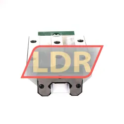 INA RWU35-E-L-RROC-V3-G2 rulman resim 3