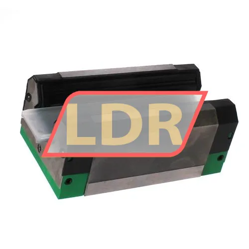 INA RWU45-E-H-V1-G0 ürün fotoğrafı 2