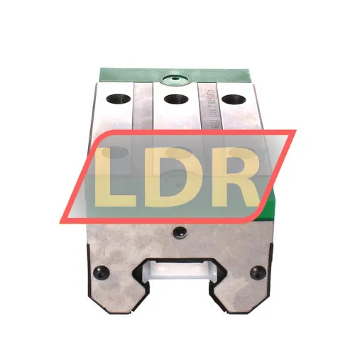 INA RWU45-E-H-V1-G0 ürün fotoğrafı 3