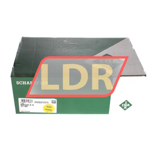 INA RWU45-E-H-V1-G0 ürün fotoğrafı 4