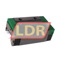 INA RWU45-E-H-V1-G0