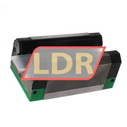 INA RWU45-E-H-V1-G0 rulman resim 2