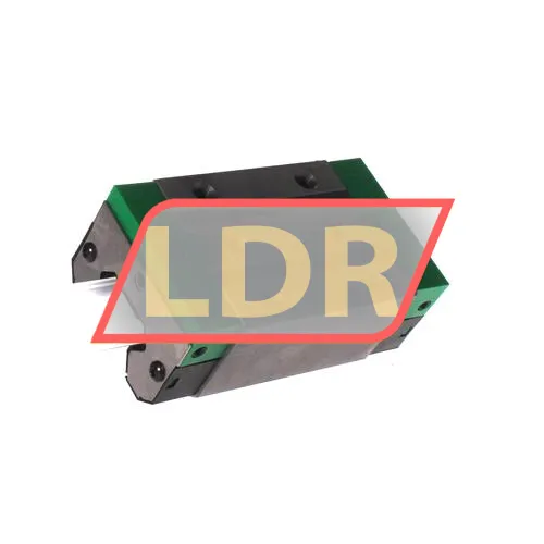 INA RWU35-E-HL-V1-G1