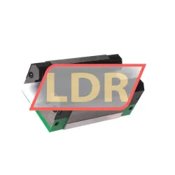 INA RWU35-E-HL-V1-G1 rulman resim 2