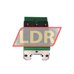 INA RWU35-E-HL-V1-G1 rulman resim 3