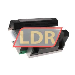 INA RWU55-E-V4-G2 rulman resim 2