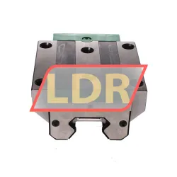 INA RWU55-E-V4-G2 rulman resim 3