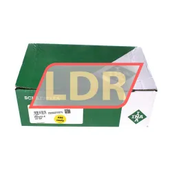 INA RWU55-E-V4-G2 rulman resim 4