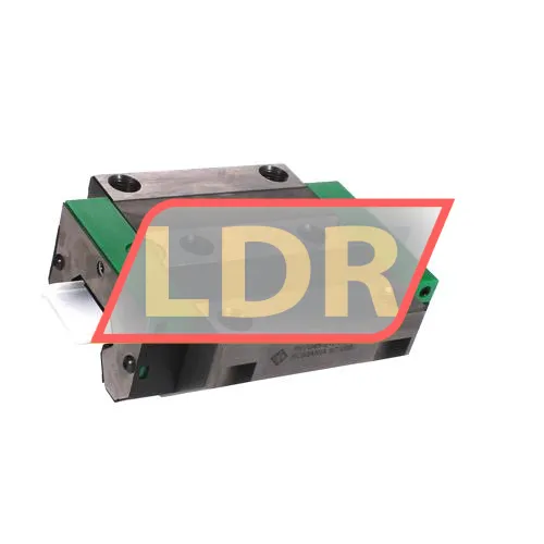 INA RWU45-E-V4-G3