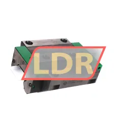 INA RWU45-E-V4-G3