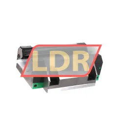 INA RWU45-E-V4-G3 rulman resim 2