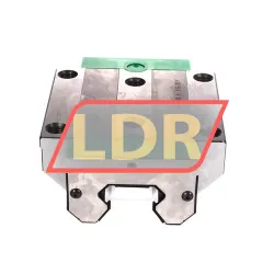 INA RWU45-E-V4-G3 rulman resim 3