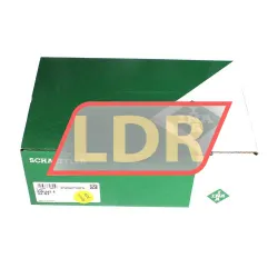 INA RWU45-E-V4-G3 rulman resim 4