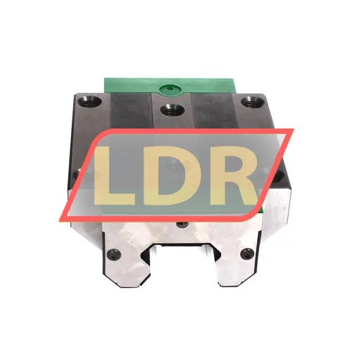 INA RWU45-E-V1-G3 ürün fotoğrafı 3