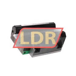 INA RWU45-E-V1-G3 rulman resim 2