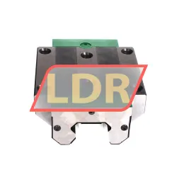 INA RWU45-E-V1-G3 rulman resim 3