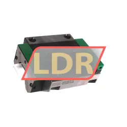 INA RWU45-E-V1-G2