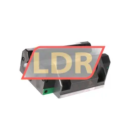INA RWU45-E-V1-G2 rulman resim 2