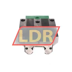 INA RWU45-E-V1-G2 rulman resim 3