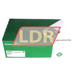INA RWU45-E-V1-G2 rulman resim 4