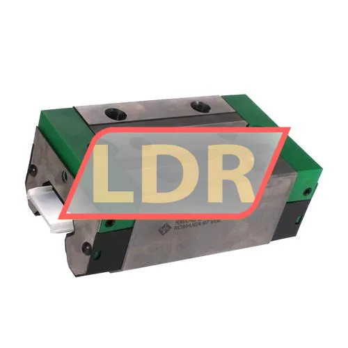 INA RWU45-E-H-V5-G2