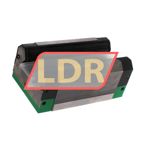 INA RWU45-E-H-V5-G2 ürün fotoğrafı 2