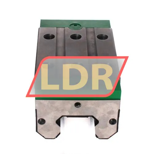 INA RWU45-E-H-V5-G2 ürün fotoğrafı 3