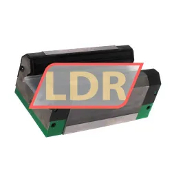 INA RWU45-E-H-V5-G2 rulman resim 2
