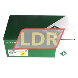 INA RWU45-E-H-V5-G2 rulman resim 4