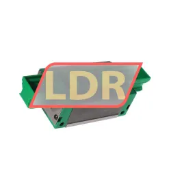 INA KWVE30-B-S-V1-G2 rulman resim 2