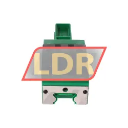 INA KWVE30-B-S-V1-G2 rulman resim 3