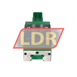 INA KWVE30-B-S-RROC-V1-G3 rulman resim 3