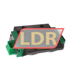 INA KWVE30-B-NL-V0-G3