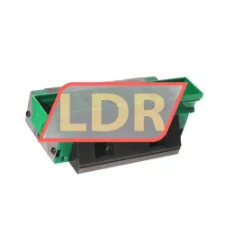 INA KWVE30-B-NL-V0-G3 rulman resim 2