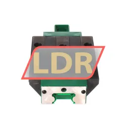INA KWVE30-B-NL-V0-G3 rulman resim 3