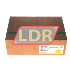 INA KWVE30-B-NL-V0-G3 rulman resim 4
