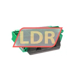 INA KWVE30-B-L-V1-G2 rulman resim 2