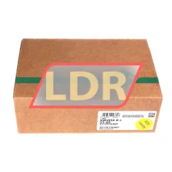 INA KWVE30-B-L-V1-G2 rulman resim 4