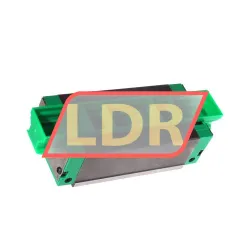 INA KWVE30-B-HL-V2-G2 rulman resim 2