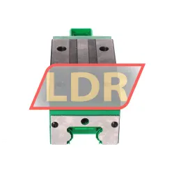 INA KWVE30-B-HL-V2-G2 rulman resim 3