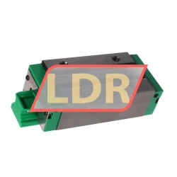 INA KWVE30-B-HL-V1-G4
