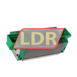 INA KWVE30-B-HL-V1-G4 rulman resim 2