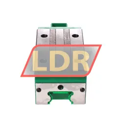 INA KWVE30-B-HL-V1-G4 rulman resim 3