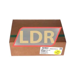 INA KWVE30-B-HL-V1-G4 rulman resim 4