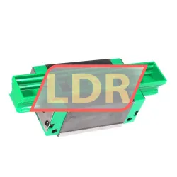 INA KWVE30-B-H-V0-G2 rulman resim 2