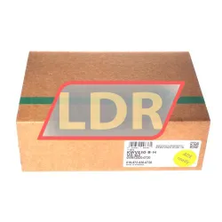 INA KWVE30-B-H-V0-G2 rulman resim 4