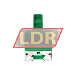 INA KWVE30-B-ESC-V2-G2 rulman resim 3