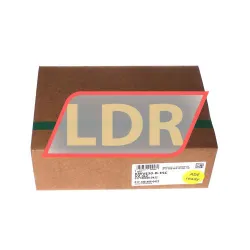 INA KWVE30-B-ESC-V2-G2 rulman resim 4