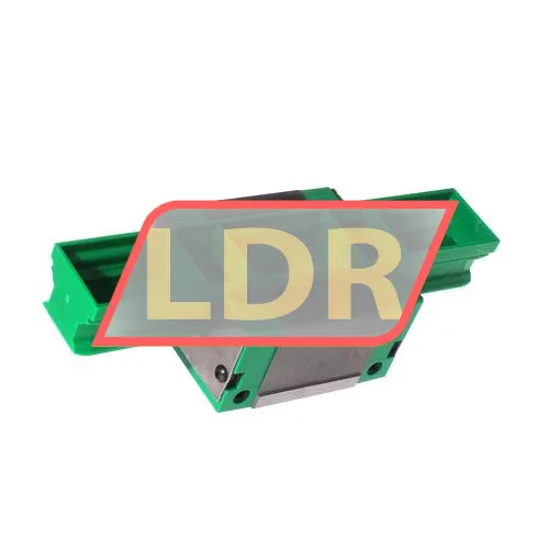 INA KWVE30-B-ESC-V2-G1 ürün fotoğrafı 2